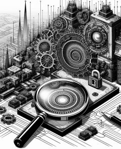 ai-network_security