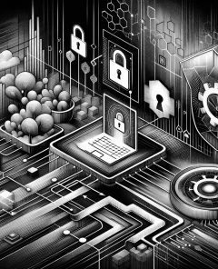 ai-network_security_finance