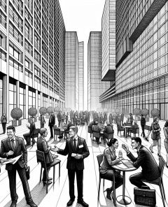 ai-networking-career