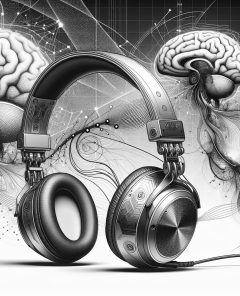ai-neurable-headphones