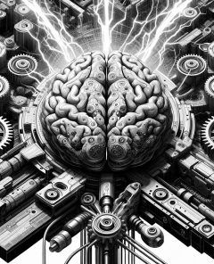 ai-neural-aggression-pathway