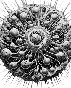 ai-neural-crest-cells
