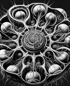 ai-neural-crest-cells