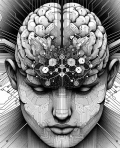 ai-neural-fingerprint