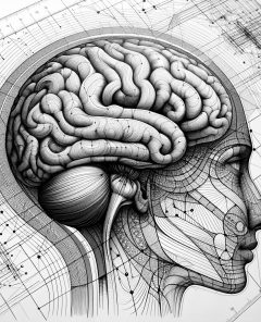 ai-neural-pathways