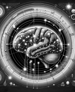 ai-neural-pathways-child-language