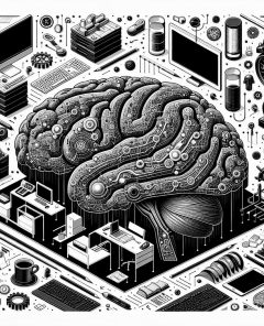 ai-neural-pathways-workplace