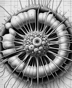 ai-neural-tube-closure