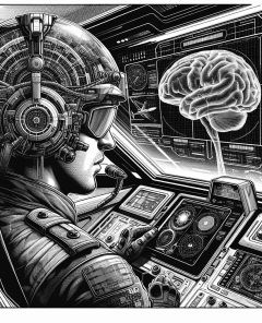 ai-neuro_tech_aviation