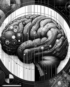 ai-neurobiology-dark-triad