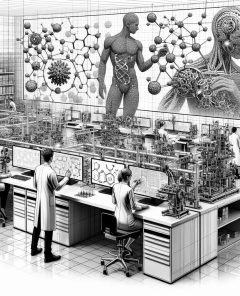 ai-neurocrine-biosciences