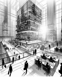ai-neurodivergent-talent-future