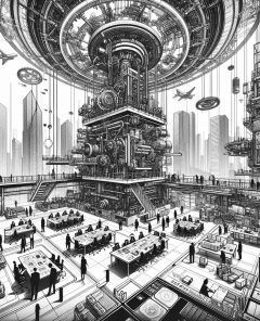 ai-neurodivergent-workforce