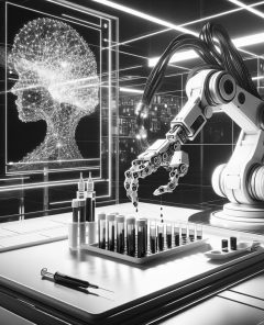 ai-neurokaire-depression-treatment