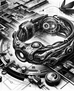 ai-neurometrix