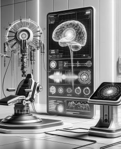 ai-neurometrix-medtech