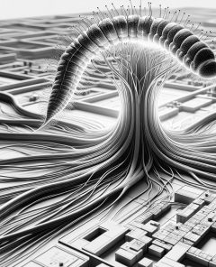 ai-neuromodulation-c-elegans