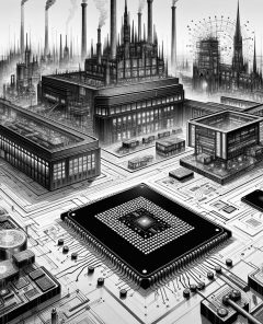ai-neuromorphic-chip-europe