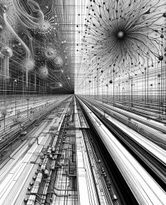 ai-neuronal-computing
