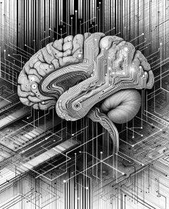 ai-neuronal-identification