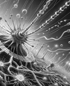 ai-neuronal_transport