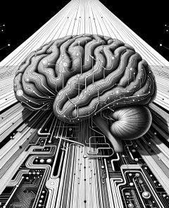 ai-neuronetics-therapy