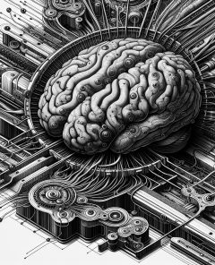ai-neuroplasticity-brain