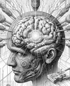 ai-neuroplasticity-brain