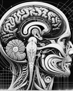 ai-neuroplasticity-visual-processing