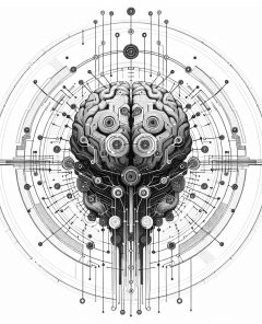 ai-neuroscience-hypocrisy