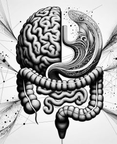 ai-neurostimulation-gut-health