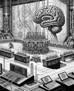 ai-neurotechnology-advancements