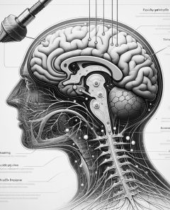 ai-neurotechnology-implants