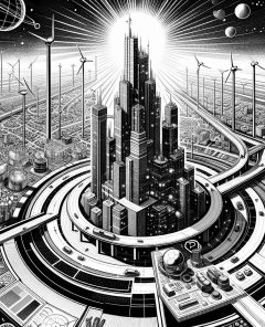 ai-neuseeland-wirtschaft