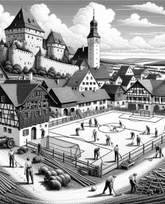 ai-neustadt-weekend