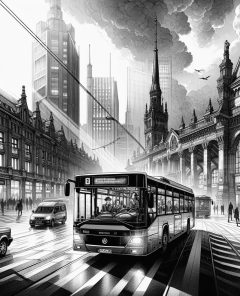 ai-neuwied-busverkehr