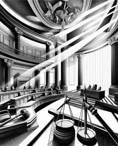 ai-nevada-courtroom