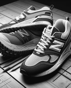 ai-new-balance-530-mr530aa