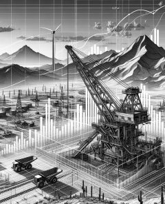 ai-new-earth-resources-expansion