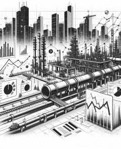 ai-new-fortress-energy
