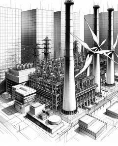 ai-new-fortress-energy