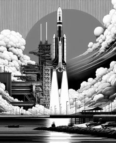 ai-new-glenn-launch
