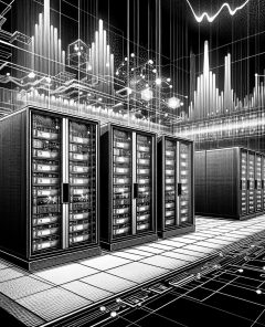 ai-new-jersey-data-centers