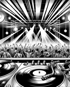 ai-new-order-club-culture