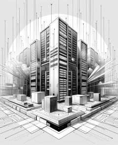 ai-new-relic-observability
