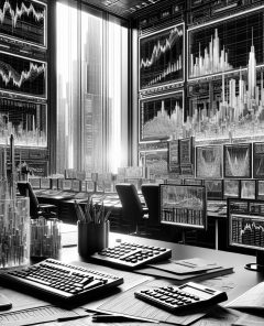 ai-new-star-investment