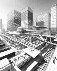 ai-new-work-campus