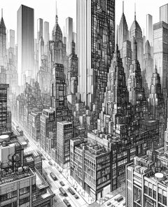 ai-new-york-real-estate