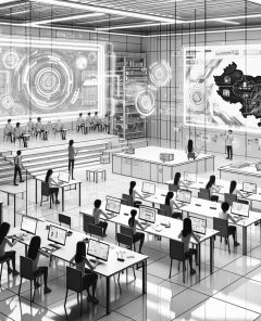 ai-new_oriental_education