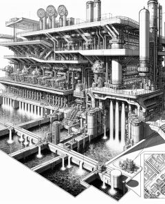 ai-newater-technology